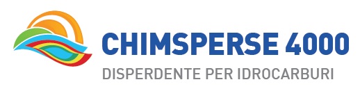 CHIMSPERSE 4000