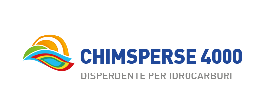 CHIMSPERSE