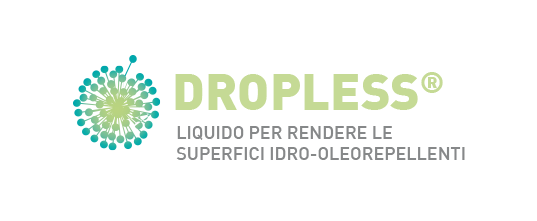 DROPLESS