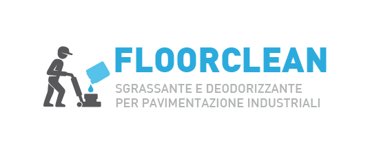 FLOORCLEAN