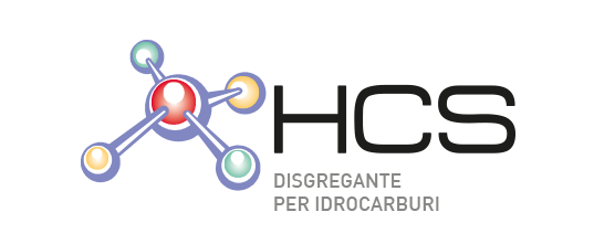 HCS