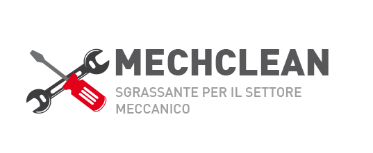 MECHCLEAN