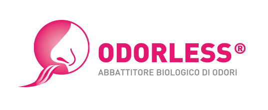 ODORLESS