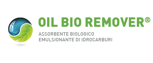 OIL BIO REMOVER