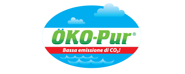 OKO-PUR