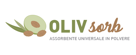 OLIV SORB