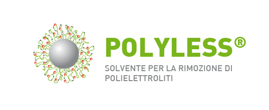 POLYLESS