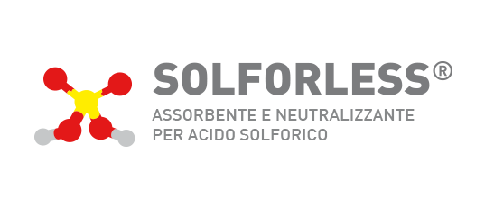 SOLFORLESS