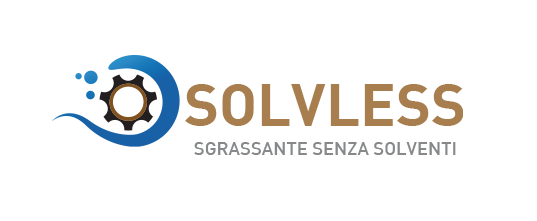 SOLVLESS