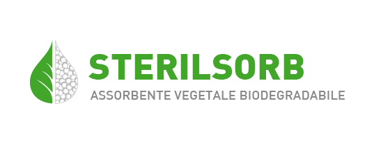 STERILSORB