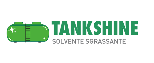 TANKSHINE