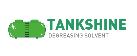 TANKSHINE - Solvente sgrassante