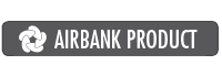 Airbank Product