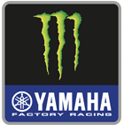 Logo Yamaha