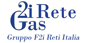 2I RETE GAS
