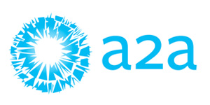 A2A SPA