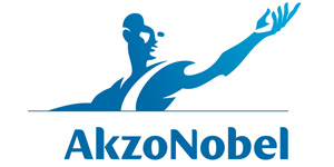 AKZONOBEL