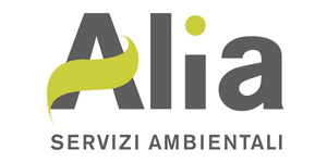ALIA