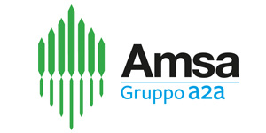 AMSA SPA