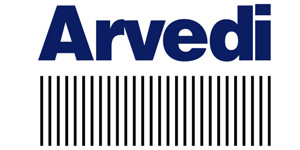 ARVEDI
