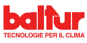 BALTUR SPA