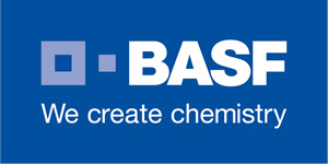 GRUPPO BASF