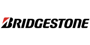 BRIDGESTONE TECNICAL CENTER