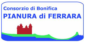 CONSORZIO BONIFICA PIANURA DI FERRARA