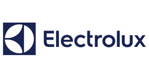 ELECTROLUX