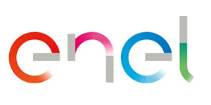 ENEL SPA