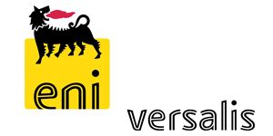 ENI VERSALIS