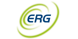 ERG