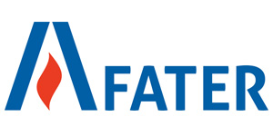 FATER SPA