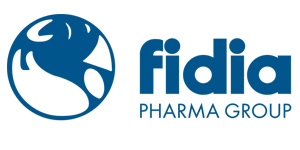 FIDIA