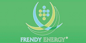FRENDY ENERGY