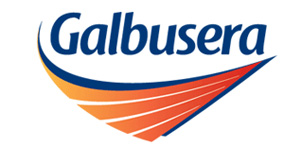 GALBUSERA