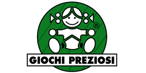 GIOCHI PREZIOSI