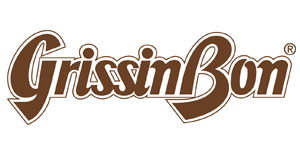 GRISSIN BON SPA