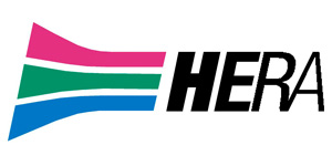 HERA SPA