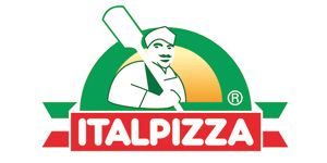 ITALPIZZA