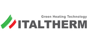 ITALTHERM SRL 