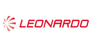 LEONARDO
