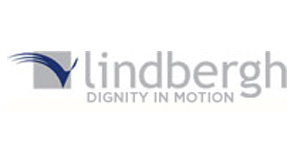 LINDBERGH SRL