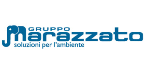 MARAZZATO SOLUZIONI AMBIENTALI SRL