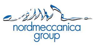 NORDMECCANICA SPA