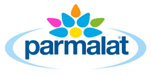 PARMALAT SPA
