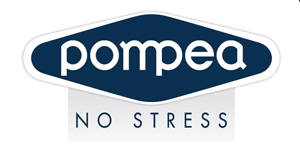 POMPEA