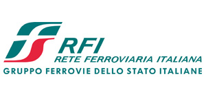 RETE FERROVIARIA ITALIANA