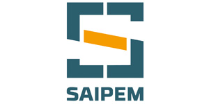 SAIPEM SPA