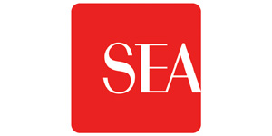 SEA SPA